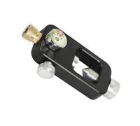 Watreketal 4500psi 300bar Scubas Riempter Adapter per Serbatoi Pressione E Valvole A Pranzo Adattatore Stazione Riempimento Paintball