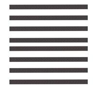 Watreketal 4pcs/8pcs Valuto Protettore Protettore Coperchio Viaggio Da Viaggio Regolabile Rivolta Spinner Per La Maggior Parte Degli Accessori Per Bagagli A Scorrimento Slip Wheel Welps