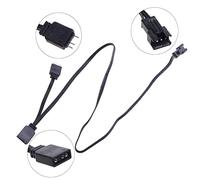 Watreketal 5v 3pin Argb Connettore Cavo Conversione
