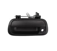 Watreketal 69090-0C010 2000-2006 Porta Posteriore Automatica Porta Apri Aprire Maniglie Del Cancello Maniglia Del Cancello