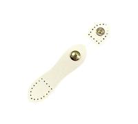 Watreketal Accessori Per Borsetta Del Portafoglio Da Donna Fai -da -te Con Fibbia Pura Bottoni Hasp Bloccante Blocco Blocco Lady Clip Cinghia Regolabile