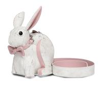 Watreketal BAGNO DONNA SCAGNO PU PULLA PELLA PER CASE CROVE CHE BASSA FAME MESSENGER SHOPPHER PER VIAGGIO SCHEA