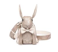 Watreketal BAGNO DONNA SCAGNO PU PULLA PELLA PER CASE CROVE CHE BASSA FAME MESSENGER SHOPPHER PER VIAGGIO SCHEA