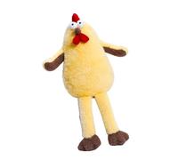 Watreketal Bambole Pollo Cartoni Animati Adorkable Abbracciate Abbracciate in Cotone Comfort Solitudine per La Stanza per Bambini