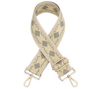 Watreketal BASSE DA LADURA PURA PURA BASSAGGIO PASSO DELLA STANTE ETHNICA STANCO CINDAZIONE SAGGIO CROVE CROVE 51 CINDAGGIO VERATHILE BASS