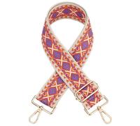 Watreketal BASSE DA LADURA PURA PURA BASSAGGIO PASSO DELLA STANTE ETHNICA STANCO CINDAZIONE SAGGIO CROVE CROVE 51 CINDAGGIO VERATHILE BASS