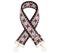 Watreketal BASSE DA LADURA PURA PURA BASSAGGIO PASSO DELLA STANTE ETHNICA STANCO CINDAZIONE SAGGIO CROVE CROVE 51 CINDAGGIO VERATHILE BASS