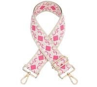 Watreketal BASSE DA LADURA PURA PURA BASSAGGIO PASSO DELLA STANTE ETHNICA STANCO CINDAZIONE SAGGIO CROVE CROVE 51 CINDAGGIO VERATHILE BASS