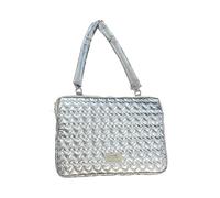 Watreketal Basta Per Maniche Maniche Laptop Triglia Da Viaggio Gestire La Custodia Protettiva Computer 13-15 Pollici Le Donne Case Custodia