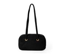 Watreketal Borsa A Funzionali Borse A Ascelle Borse Borsetta Un Accessorio Per Individui Alla Alla Autunno/borsa Invernale