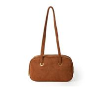 Watreketal Borsa A Funzionali Borse A Ascelle Borse Borsetta Un Accessorio Per Individui Alla Alla Autunno/borsa Invernale