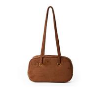 Watreketal Borsa A Funzionali Borse A Ascelle Borse Borsetta Un Accessorio Per Individui Alla Alla Autunno/borsa Invernale