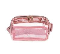 Watreketal Borse a tracolla,2024 NUOVE borse a tracolla trasparenti borse quadrate borse per cellulare borse da viaggio borsa a tracolla borsa alla moda per donna ragazza