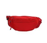 Watreketal Borse a tracolla,Borsa a tracolla stile Harajuku Borsa a tracolla da viaggio leggera casual Borsa a tracolla per ragazze adolescenti Donne Uomini