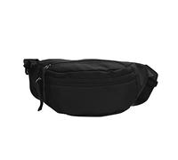 Watreketal Borse a tracolla,Borsa a tracolla stile Harajuku Borsa a tracolla da viaggio leggera casual Borsa a tracolla per ragazze adolescenti Donne Uomini