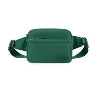 Watreketal Borse a tracolla,Borsa a tracolla unisex alla moda con tracolla regolabile adatta a studenti professionisti ed esploratori