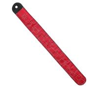 Watreketal Braccialetti Leggeri A LED Riflettente Schiaffeggiano La Notte Brillante Che Corre Braccialetto Braccialetti per Braccialetto per La Festa Sportiva All'aperto Che Gestisce Braccia