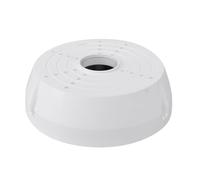 Watreketal CCTV Dome Monte Funghet Porta Design A più Fori Regolabile per L'installazione della Telecamera Sicurezza Esterna Interna Universale CCTV Staffa per Tutte Le Telecamere