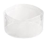 Watreketal Cleorlo Pieghevole Acqua Pieghevole Acqua Verdure per Verdure Esterni Alimenti Contenitore Cibo Campeggio Le Escursioni La Pesca del Contenitore