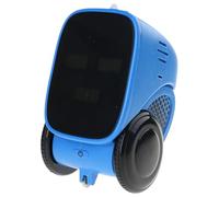 Watreketal Comanda Voce Ricaricabile Comanda Robot Programmabile Intelligente Touch Sensibile Sensitive Singhen Dance Talks Fun Learning for Kids Kids Dancing Robot