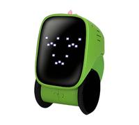 Watreketal Comanda Voce Ricaricabile Comanda Robot Programmabile Intelligente Touch Sensibile Sensitive Singhen Dance Talks Fun Learning for Kids Kids Dancing Robot