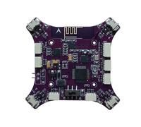 Watreketal Controller Del Set Voti Per Del Quadrile Open Source Per L'apprendimento Degli Studenti E I Progetti Istruzione STEM Quadcopter