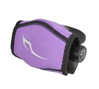 Watreketal Coperchio Protettivo del Regolatore per Immersioni sugli Scubas Cover La Testa della Seconda Fase degli Accessori Le Immersioni Facili da Usare Lo Snorkeling Scubas Cover La Testa Fase