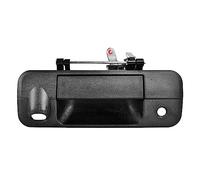 Watreketal Cuscinetto Sollevamento Della Maniglia Del Portellone Aggiornato Con Della Fotocamera Posteriore 69090-0C051 Ricambio Automatico Utilizzati Per Fermo Porta Automatico Per Auto