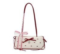 Watreketal Elegante Borsa Per Are A Assi