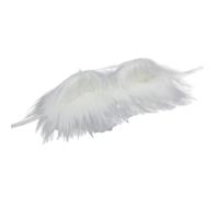 Watreketal Fascia per capelli, con orecchie di orso, multicolori, per incontri a tema anime, appassionati di film, fasce in peluche per adolescenti e adulti