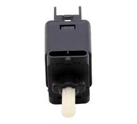 Watreketal Fast Response Stop Lampada Attuatore Luce Freno Interruttori GJ6E66490 Facile Installazione Collegamento Sicuro Parti Interne Auto Interruttori Luce Freno