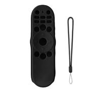 Watreketal Glow in Cover Telecomando in Silicone Scuro per Le Protezioni del Cordino Antisciplica XRT270 per La Cover Silicone A Prova Durabilità Migliorate