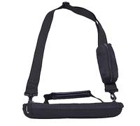 Watreketal Golf Club Porta La Matita Della Domenica Portatile Con Spalla Regolabile Per Le Donne Che Allenano La Borsa Da Golf Per Le Donne