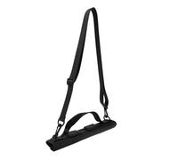 Watreketal Golfs Club Borsa Per Uomini E Donne Allenamento Portatile Con Spalla Cink Porta La Domenica Golf Sunday Training Con Spalla Regolabile