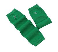 Watreketal Guanti Caldi Invernali Elastici Braccio Adulto A Maglia Più Calda A Metà Del Dito Per Le Donne In Bicicletta Con Con Progettate Inverno Caldo Lungo