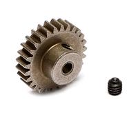 Watreketal Kit Trasmissione Auto Controllo Telecomando velocità Assemblaggio del Cambio Differenziale Universale per 1:12 1:14 144001 Aggiornamento per con Controlla