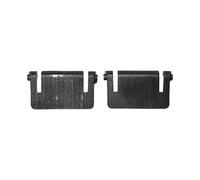 Watreketal Le Tastiere Universalmente Sono Compatibili per I Modelli K835 K845 G412SE G413TKISE per La Digitazione Stabile E Supporto Gioco Fede