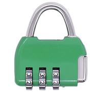 Watreketal Luogo In Miniatura Multi -scopo Per Viaggi Lavoro E Pendolarismo Quotidiano Strong Backpack Bruck Travel Security Uso Versatile