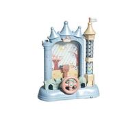 Watreketal Macchina da Gioco Educativa per Bambini Pick Up Bean Board Game Catch Toy Strategia Desktop Musica Desktop Learning Family Activity Games per Bambini E Adulti