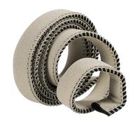 Watreketal Manica A Tubo d'Acqua Leggera Manica da Campeggio Esterno per Bevande Ciclo Trekking E Arrampicata da Esterno Uso Durabilità Protettori del Tubo d'Acqua