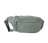 Watreketal Marsupio,2024 NUOVO Marsupio per donna Ragazza Crossbody Marsupio Borse petto Borse in velluto a coste Moda Marsupio versatile in tinta unita