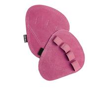 Watreketal Pad Pad Gust Slip Guanti Sollevamento Pesi Sistant Fitness Per Donne E Uomini Tirano Ginnastici Canottaggio Alimentazione Powerlifting Guanti