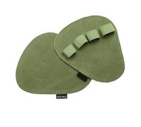 Watreketal Pad Pad Gust Slip Guanti Sollevamento Pesi Sistant Fitness Per Donne E Uomini Tirano Ginnastici Canottaggio Alimentazione Powerlifting Guanti