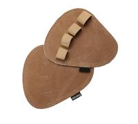 Watreketal Pad Pad Gust Slip Guanti Sollevamento Pesi Sistant Fitness Per Donne E Uomini Tirano Ginnastici Canottaggio Alimentazione Powerlifting Guanti