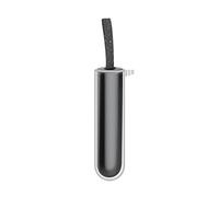 Watreketal per NetEase Cloud ME02 EARPHPHPHPHE TPU Protector Copertura Shock Aorti Protective Caseve Housing Copertura Non Slitta