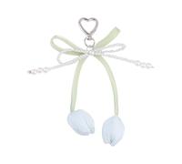 Watreketal PERBLE PERBLE CAMPIO BAGNO PENDANTE PENSA ESTESTICA PRANDA PROPRIE DEL CHIEMAMENTO ASSETICO PER WAMPACK PUNSO PUNSO DECORS BAG BAG BASSO