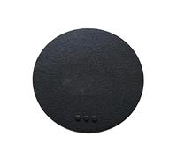 Watreketal Peso Coperchio Fondo Rotondo per G X Superlight Rimovibile Pratica Portatile Pratica- Copritura Rotonda Round Bottom Case- per GPRO X Superlight GPWX