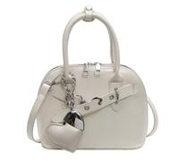 Watreketal Porta A Tracolla Elegante PU PETTA CRUSS CROUSE DONNE DONNE CONTENE CON CAMA COMPATTO PENDANTE PER OCCHIE CASUALI BUSINESS PUSSE PU