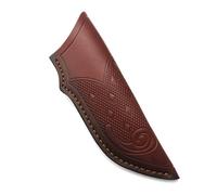 Watreketal Porta Multitools per Maniche Coltello da Coltello Porta Tasca della Cintura Guaina Cuscinetti Caccia Campeggio All'aperto