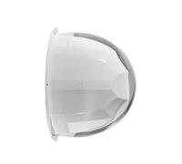 Watreketal Sorveglianza A Resistenza alle Intemperie Scudo della Telecamera Strong Outdoor Protector Protegge dalla Pioggia E dal per I Proiettili da Uso Esterno Sun Sheld